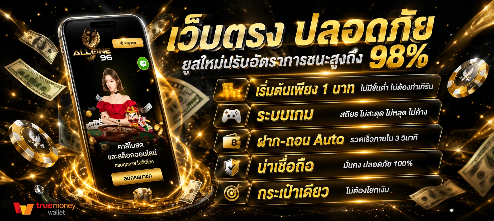 bcr99 banner